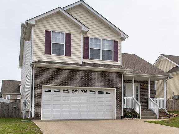 3rd image of 2645 Arthurs Ct