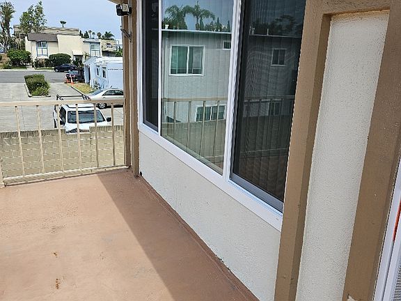 2nd image of 18631 Demion Ln APT D
