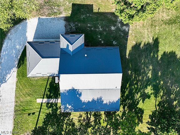 5th image of 1054 County Road 15