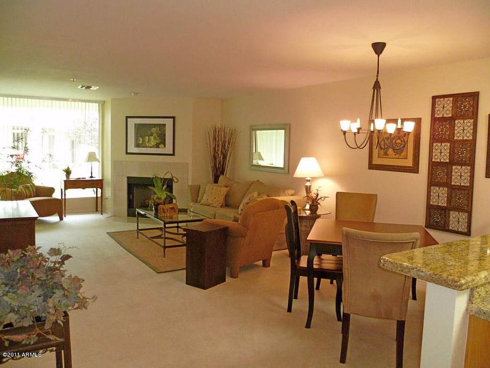 1st image of 10080 E Mountain View Lake Dr Unit 114
