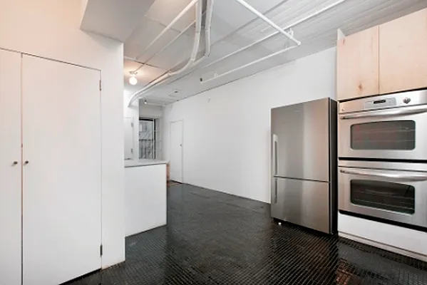 Rented by Veritas Property Management | media 18