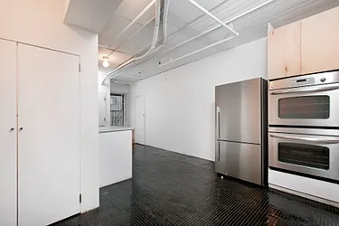 Rented by Veritas Property Management