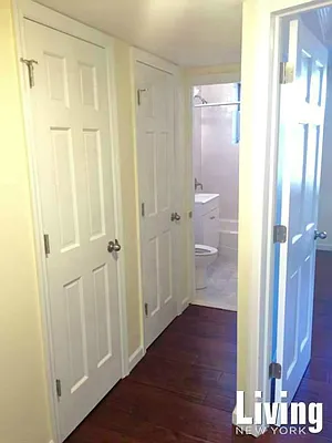 Rented by Living New York | media 11