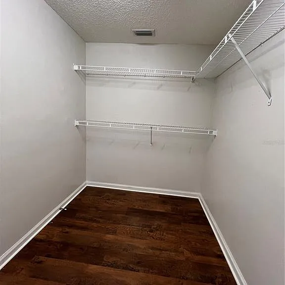 12017 Villanova Dr #109 — Photo 29