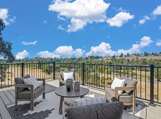 4410 North Star St, Rocklin, CA 95677