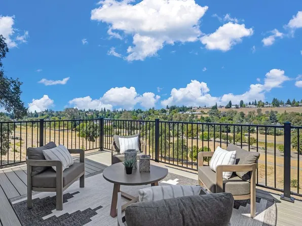 4410 North Star St, Rocklin, CA 95677