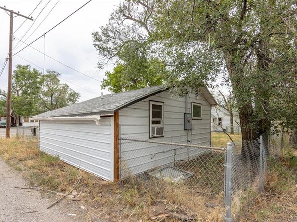 billings-montana-3160256 picture