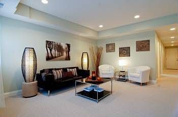 3rd image of 6426 S Woodlawn Ave APT 1