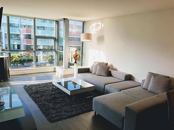4th image of 435 China Basin St #410