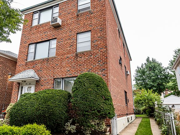 3rd image of 3507 203rd St