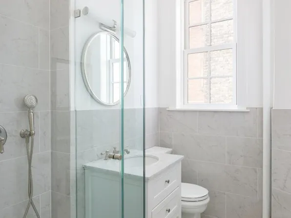 929 Park Avenue 12C image 9 of 9
