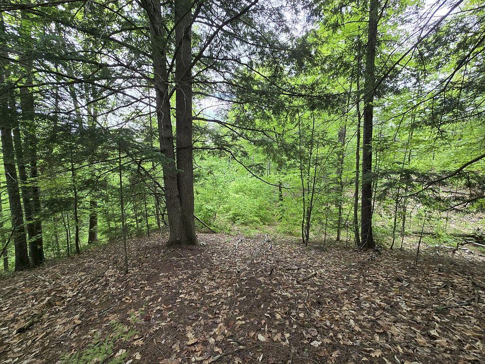 1st image of Lot 10C Staples Pond Road
