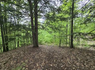 Lot 10C Staples Pond Road, Temple, ME 04984