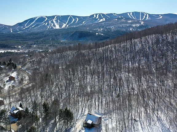 4th image of 22 Keystone Drive