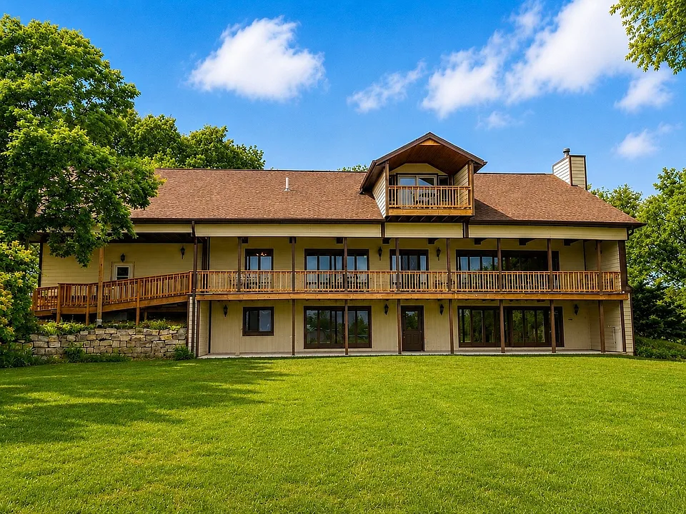 2950 Forestview Cir