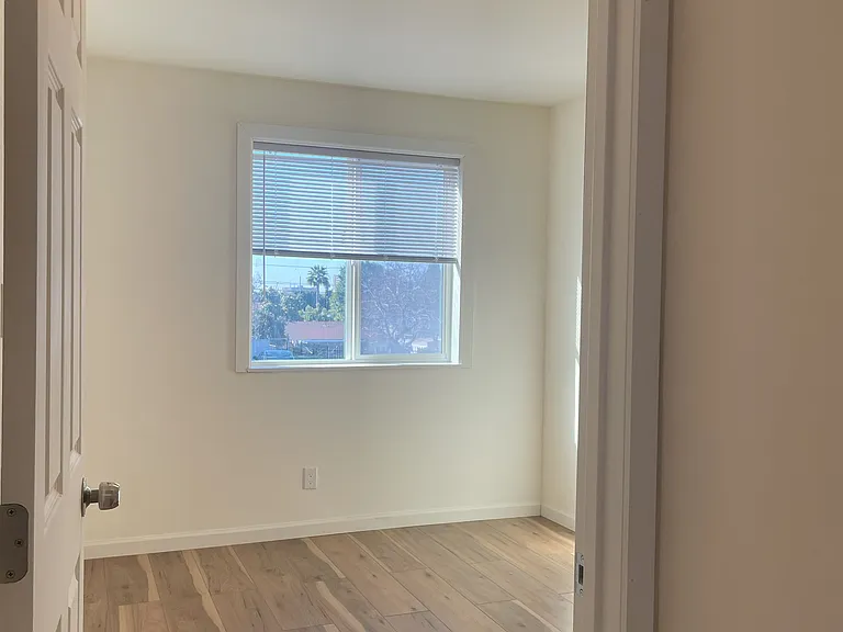 3678 Logan Ave #A — Photo 6