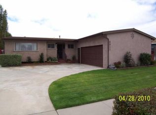 8911 Sovereign Rd, San Diego, CA 92123