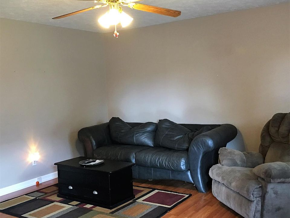 1st image of 7001 Alexandria Dr