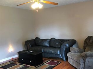 7001 Alexandria Dr, Murfreesboro, TN 37129