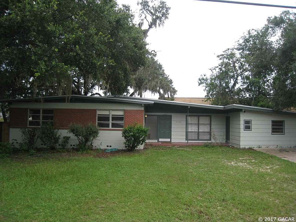 1st image of 1476 NW 21st Ave