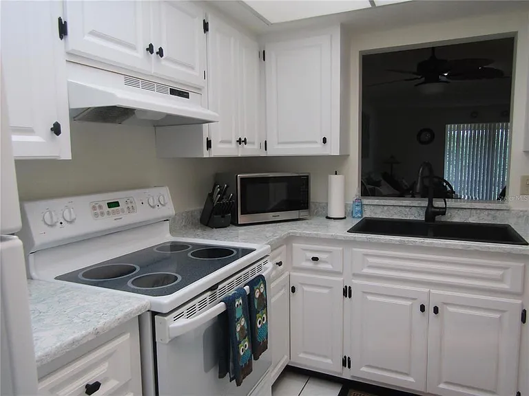 7050 W Country Club Dr N #10-A — Photo 14