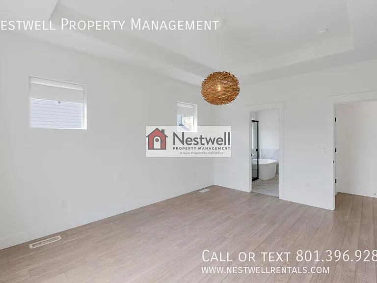 14773 S Springtime Rd — Photo 18