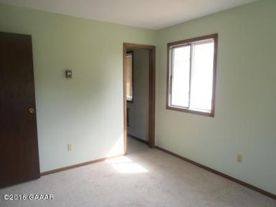 1133 W Latoka Dr SW, Alexandria, MN, 56308