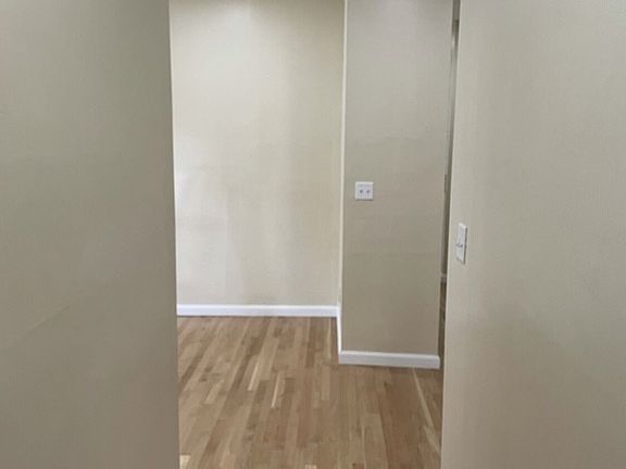 228W610b4e37cad8a