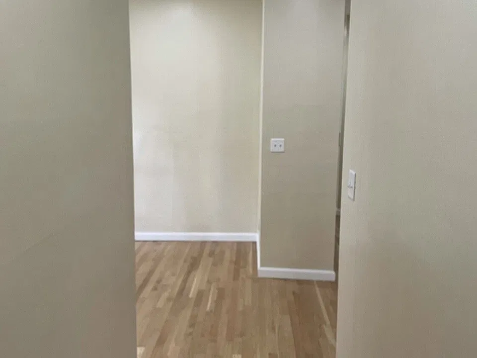 228W610b4e37cad8a