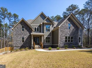 360 Indian Trl, Concord, GA 30206