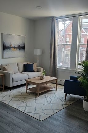 3rd image of 202 Clerk St Floor 2