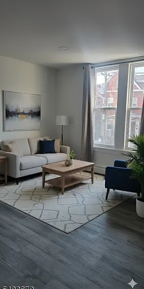 202 Clerk St #2 — Photo 3