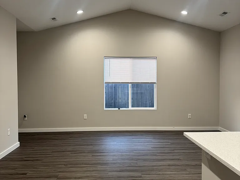 13502 W Haskell Ct #13502 — Photo 2