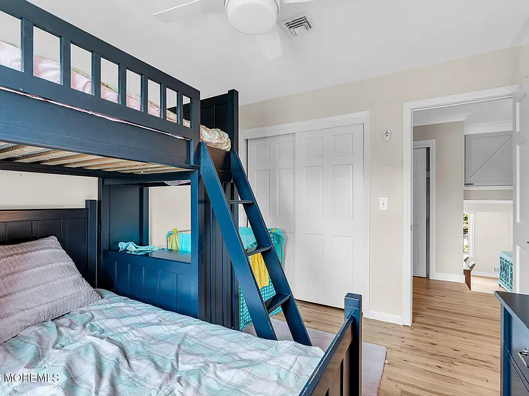 2225 Riviera Pkwy — Photo 17