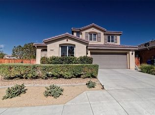 14961 Cobalt Rd, Victorville, CA 92394