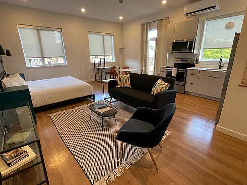 1424soma Photo 1