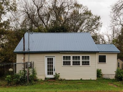 15344 County Route 11, La Fargeville, NY, 13656