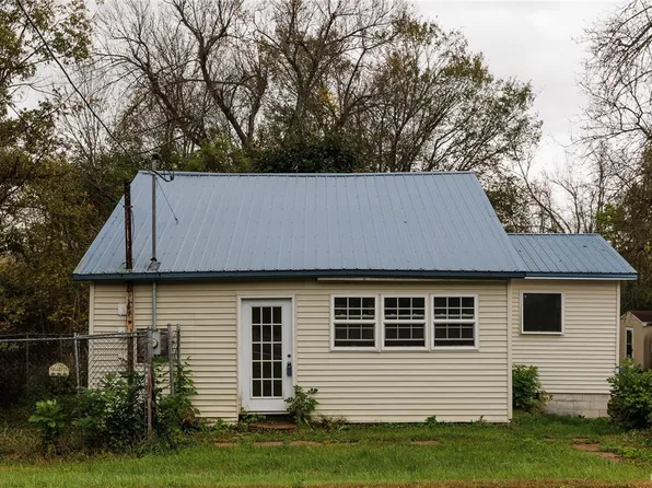 15344 County Route 11, La Fargeville, NY 13656