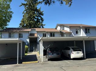 11444 SE 257th Pl APT D203, Kent, WA 98030