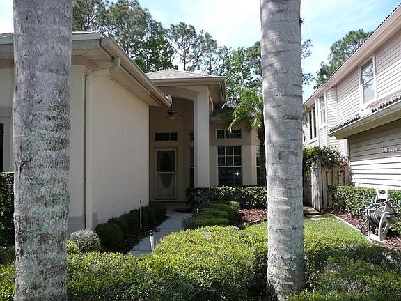 2nd image of 1490 Woodstream Dr