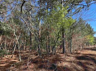 9 Mimosa Dr, Gaston, SC 29053