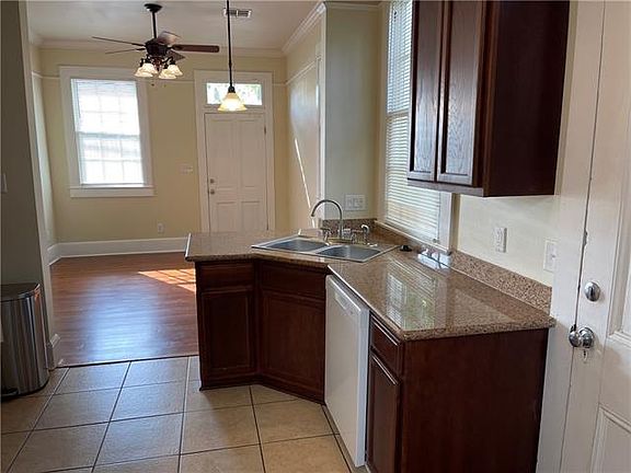 3rd image of 729 1st St