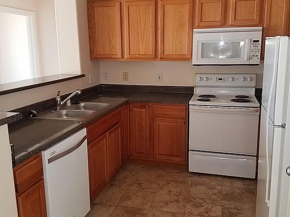 2nd image of 20100 N 78th Pl APT 3122