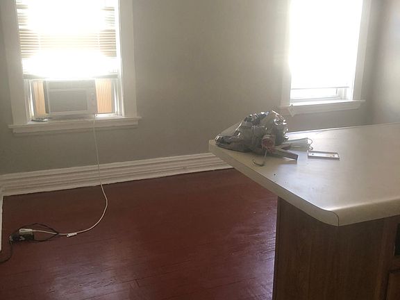 5th image of 4651 Cecil Pl Floor 2