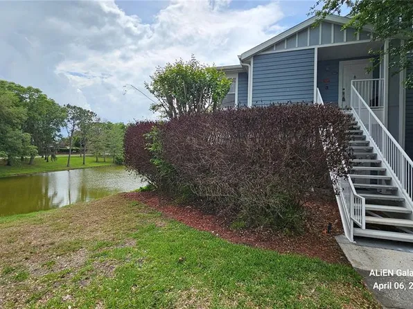 2504 Grassy Point Dr Unit 204, Lake Mary, FL 32746