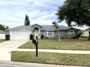 3988 Long Leaf Dr, Melbourne, FL 32940