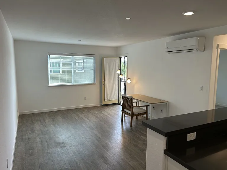 1408 Mauro Pietro Dr #7-202 — Photo 5