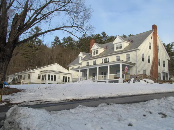 365 Summer Street, Springfield, VT 05156