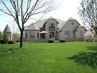 1st image of 1690 Cranbrook Dr