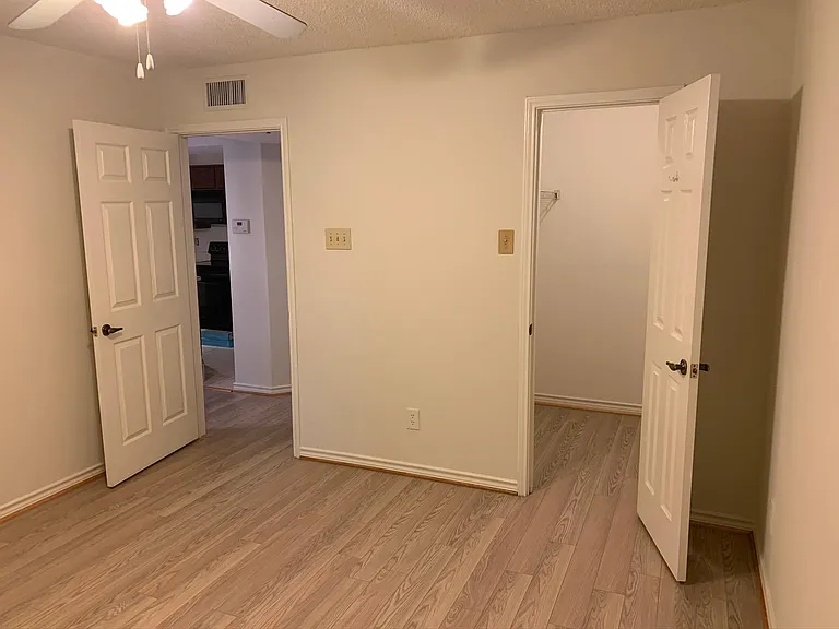 1504 Lincoln Way #412 — Photo 6